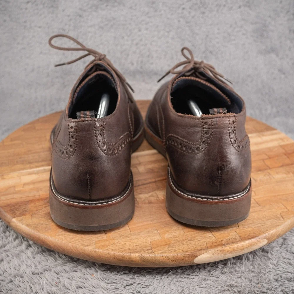 Cole Haan cole haan